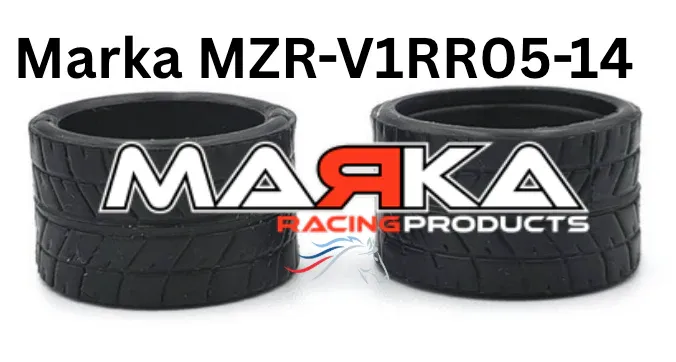 Marka MZR-V1RR20-14 Marka MZR-V1RR20-14