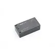 RRE025 Reflex Racing True Spec 460mah 8.4V LiPo Battery Pack