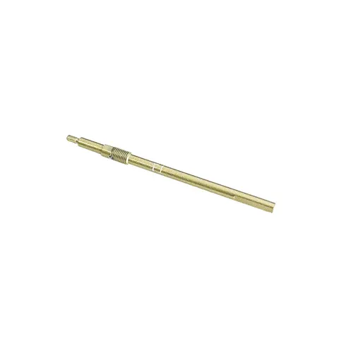 Xbility F1-048 Diff Titaminium Shaft For XB-F1 (1pcs) F1-048