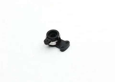 Reflex Racing FX28A-01 Aluminum Servo Saver