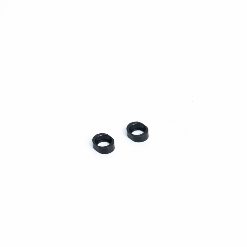 Xbility Plastic Ride Height Bush 2 For XBOne XB1-046 Xbility Plastic Ride Height Bush 2 For XBOne XB1-046