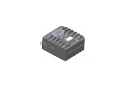 RRE023 Reflex Racing MC1 30A Sensored Brushless Electronic Speed Controller RRE023 Reflex Racing MC1 30A Sensored Brushless Electronic Speed Controller