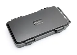 RRE035 Reflex Racing Battery Storage Case