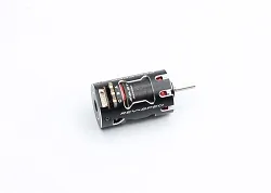RS2500 Reflex Racing Revspec 29.5T Motor ( RS2500 Reflex Racing Revspec 29.5T Motor ("2500kv")