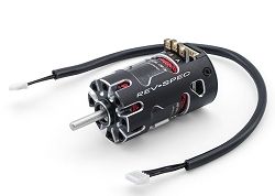 RS3500 Reflex Racing Revspec 25.5T Motor ( RS3500 Reflex Racing Revspec 25.5T Motor ("3500kv")