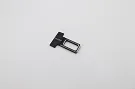RX28A-02 Reflex Racing RX28 Fine adjustment Ride Height Gauge RX28A-02 Reflex Racing RX28 Fine adjustment Ride Height Gauge