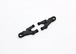 RX28-074B RX28 Gen 3 Lower Arms (Black)
