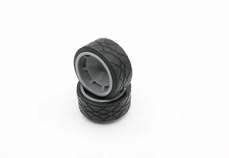 RX602-35 (11mm Width, 35, Radial, Normal-Height)
