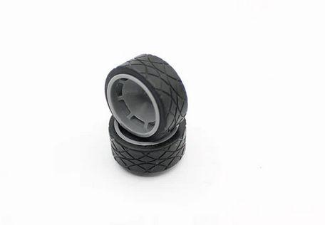 RX602-35 (11mm Width, 35, Radial, Normal-Height)