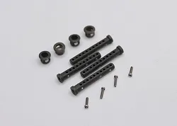 RX539 Reflex Racing Body Post System RX539 Reflex Racing Body Post System