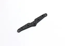 GX28-017 Reflex Racing GX28 Front Suspension Lower Arm