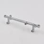 1RC Racing 1RC3006 1RC Racing Front Axle, 1/18 Mid, Spr 1RC Racing 1RC3006 1RC Racing Front Axle, 1/18 Mid, Spr