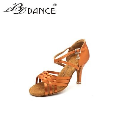 Modelo 2360 BD Dance
