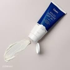 SOLEIL DEFENCE SPF 50+ (Travel size)   50ML