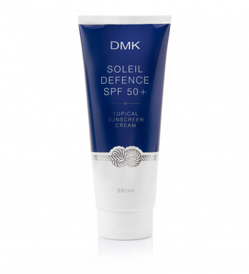 DMK Soleil Defence SPF50+ 200 ML