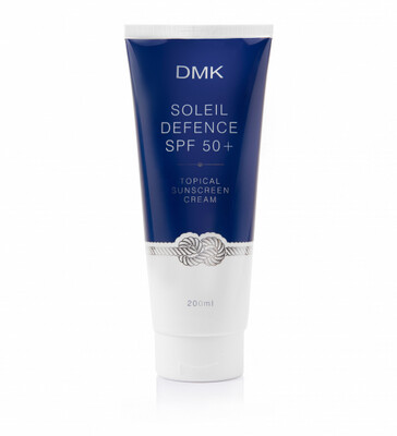 DMK Soleil Defence SPF50+ 200 ML