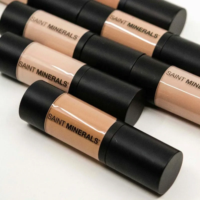 Saint Minerals BB