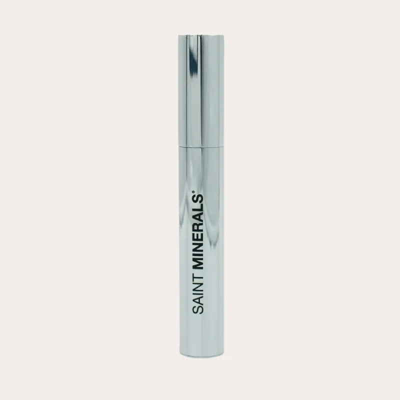 Saint Minerals Lengthening  Growth Mascara