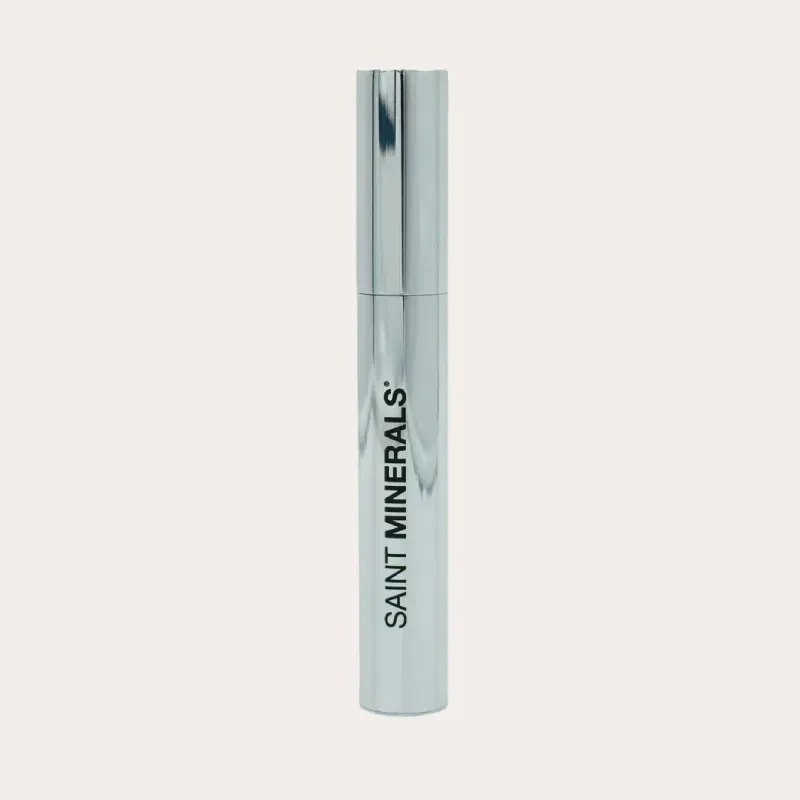 Saint Minerals Lengthening  Growth Mascara