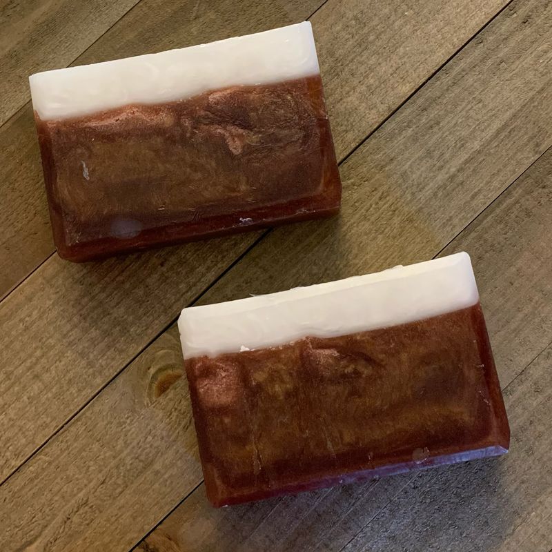 Makin&#39; Gingerbread