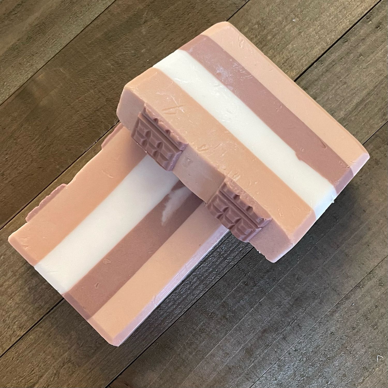 S&#39;more Please