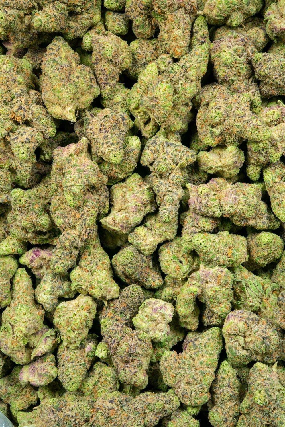 1 Oz Peanut Butter Breath 22.96%