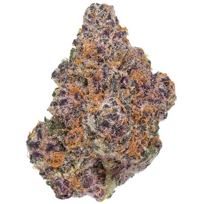 1 Oz Blockberry Shake 🧱32.76%