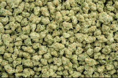 1 Oz Dante’s Inferno 25.93% 🔥