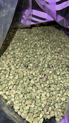 1 Pound Permanent Marker Smalls 34%