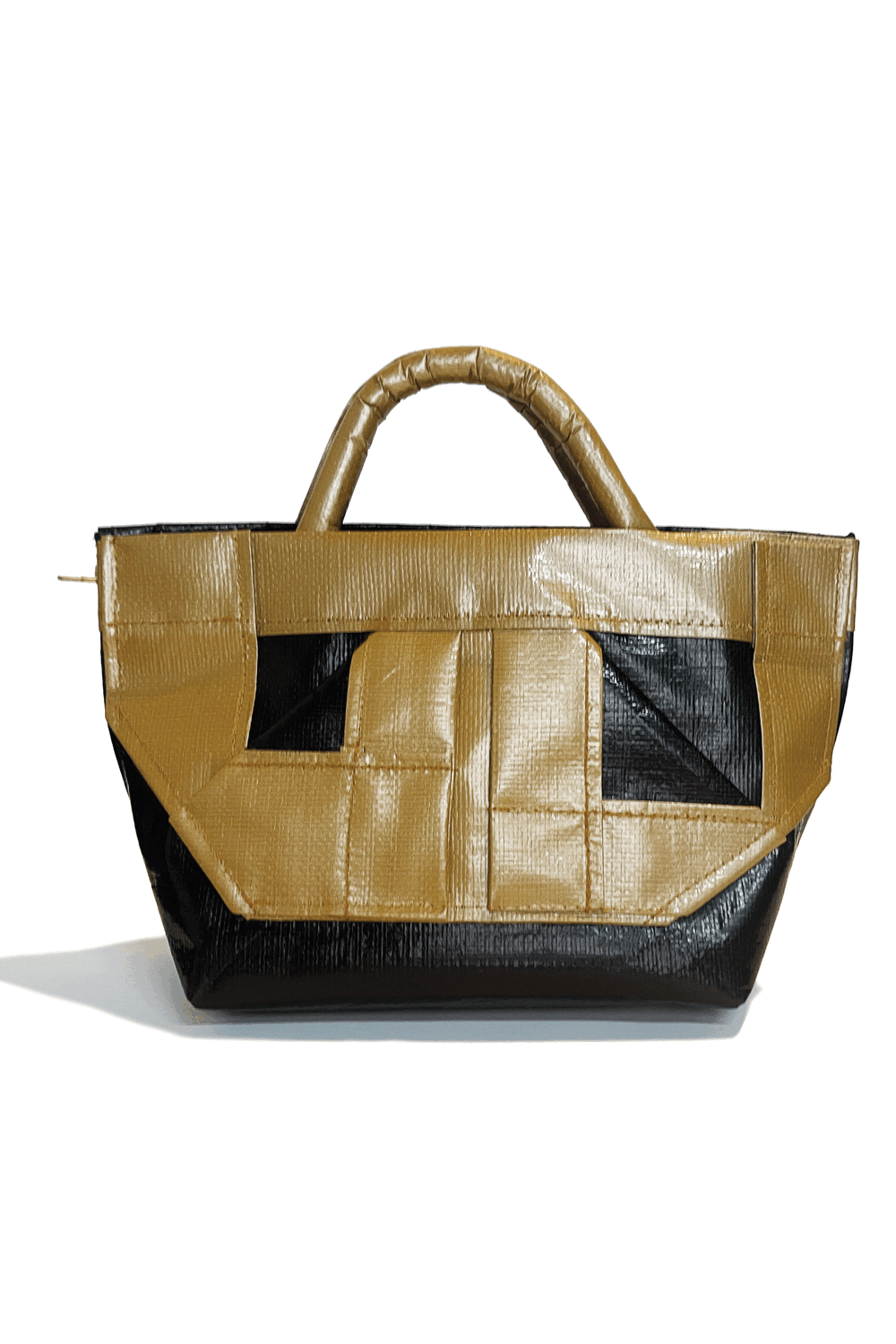 The New Classic II