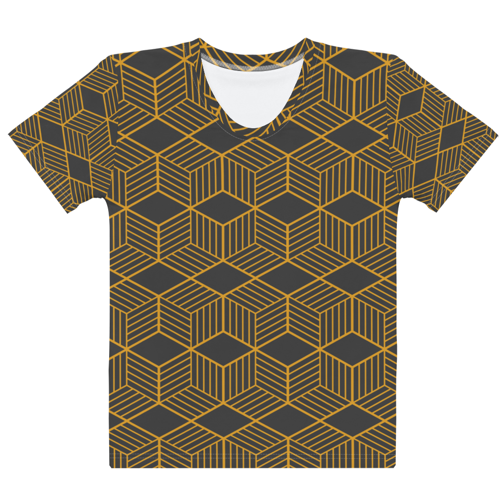 Women&#39;s T-shirt