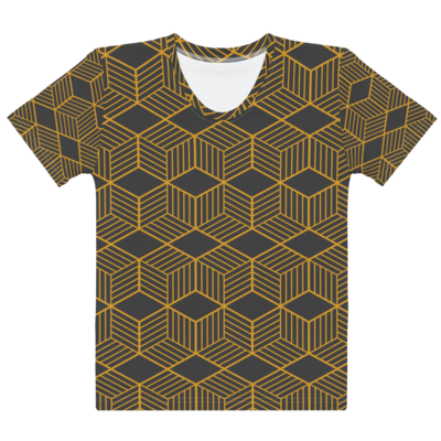 Women&#39;s T-shirt