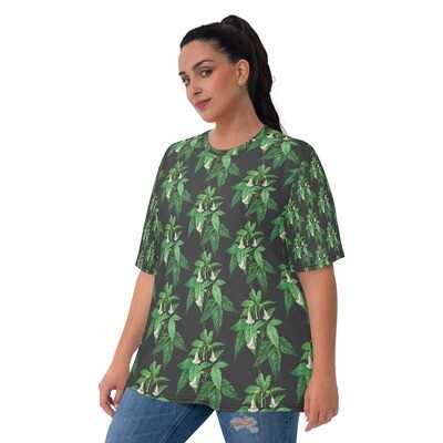 Women&#39;s T-shirt