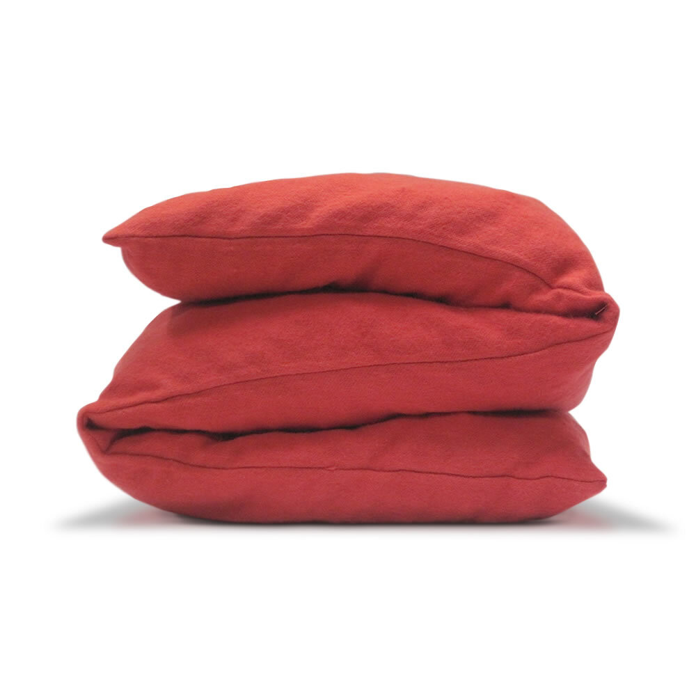 Cherry Pit Hot or Cold Pack