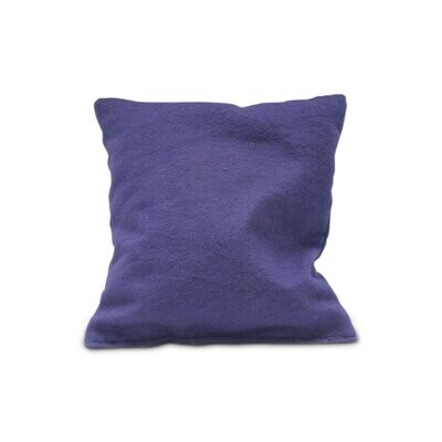 Lavender Pillow 791090611848