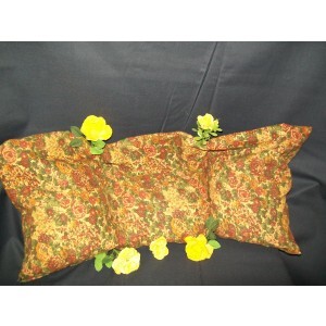 Cherry Pit Hot or Cold Pack