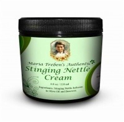 Stinging Nettle Cream stinging-nettle-cream-1