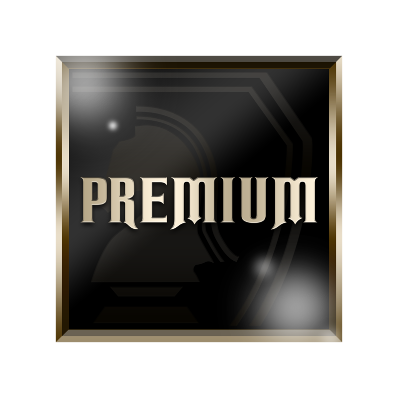 KITT STILL ROCKS Premium Member Group Membership