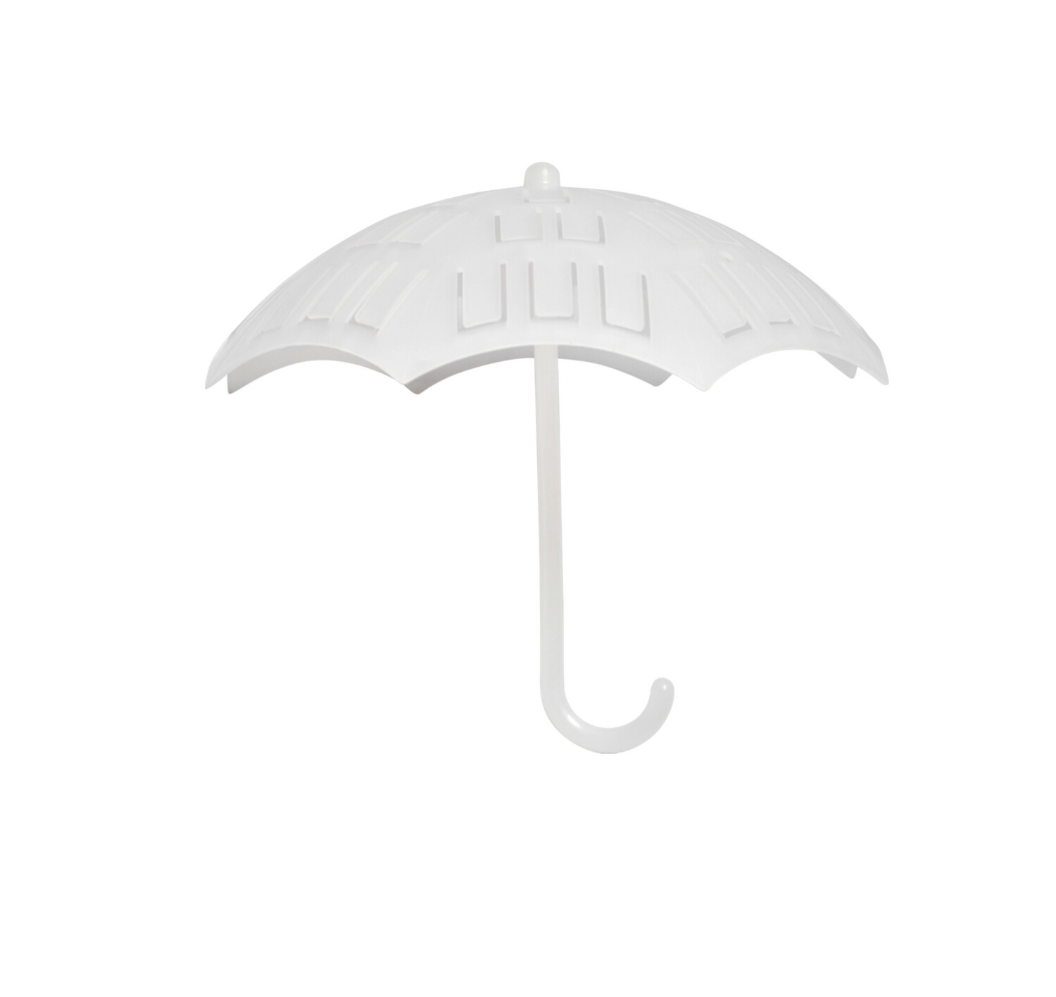 Good Wish Umbrella