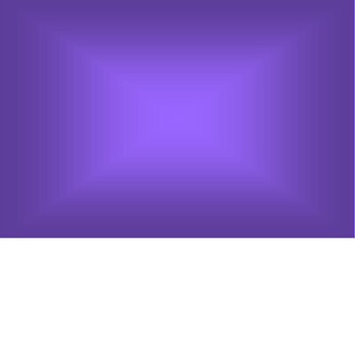 Violet - Purples Crystal