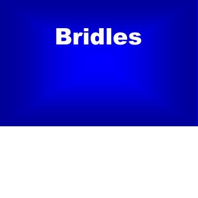 Bridles