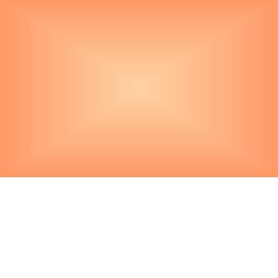 Rose Gold - Apricot Crystal