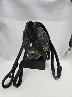 1/2 Inch Snaffle Highest Quality Calf Skin BLACK or BROWN  Leather Reins with Stops