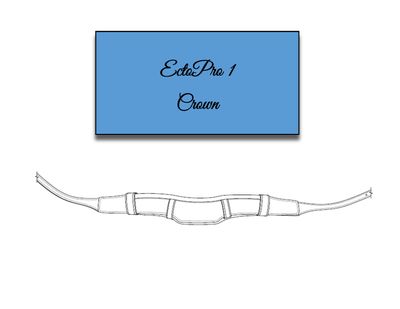 EctoPro 1 (Single/Double) BLACK Italian and Calfskin All Leather Bridle with Jet Black and Hematite Crystal Browband and Accent Patent Piping EctoPro 1 (Single/Double) BLACK Italian and Calfskin All Leather Bridle with Jet Black and Hematite Crystal Browband and Accent Patent Piping