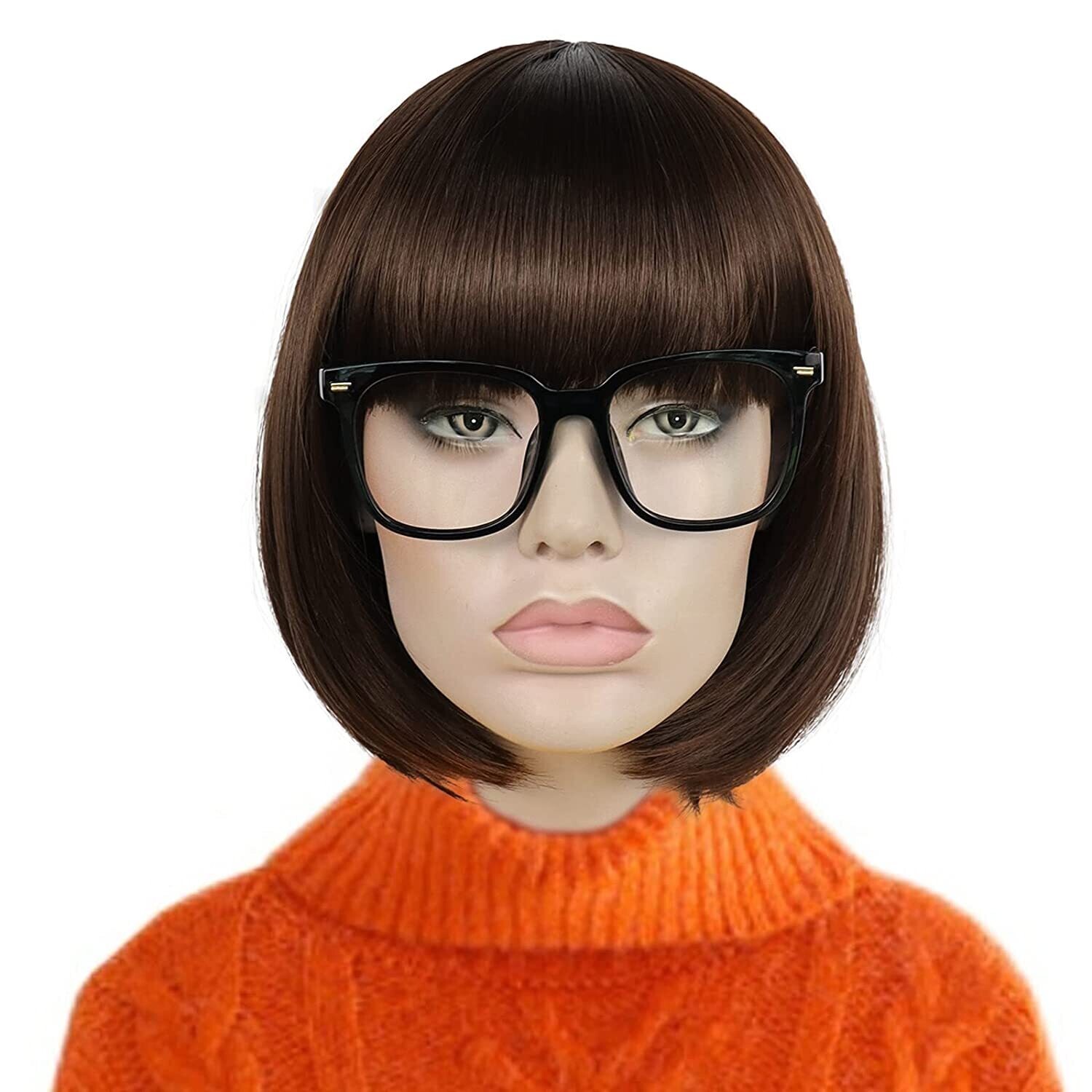 Scooby Doo Accessories
