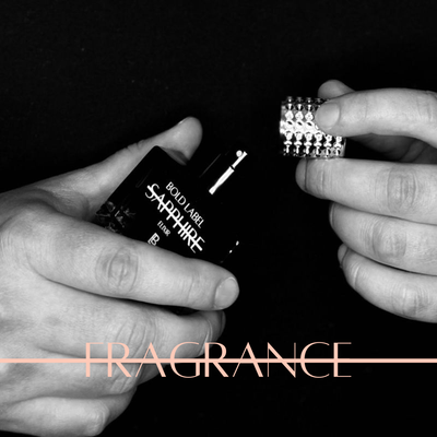 Fragrance