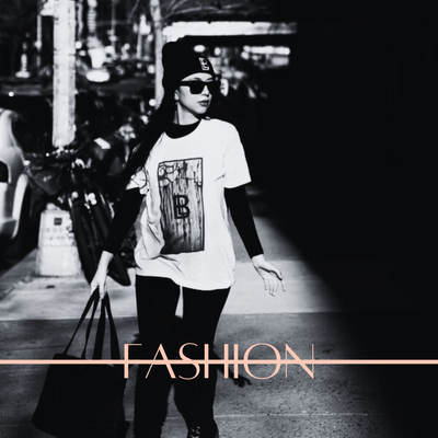 Fashion