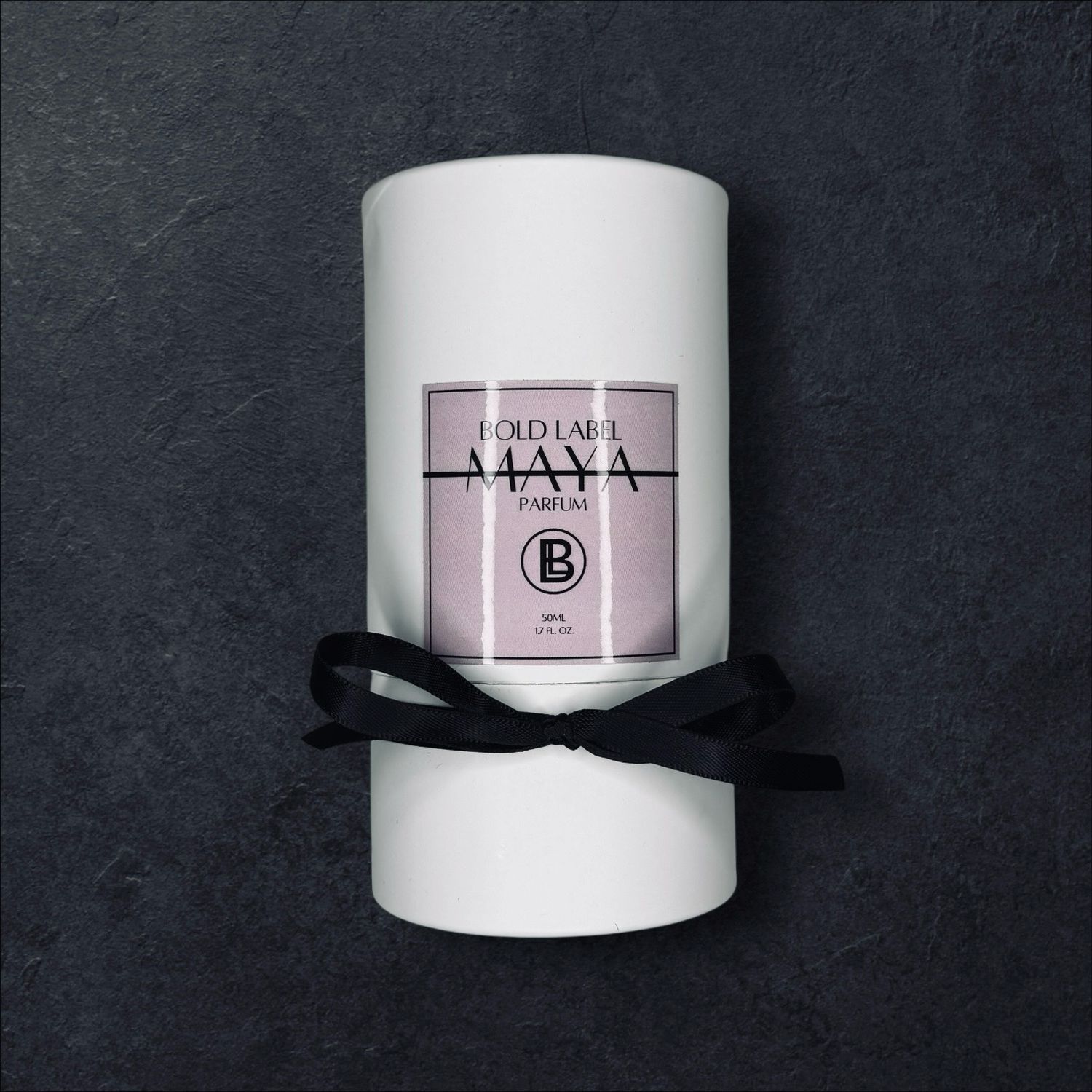 XG MAYA 香水 Eau de Parfum XG 3rd ANNIVERSARY Series Member