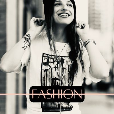 Fashion