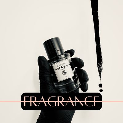 Fragrance